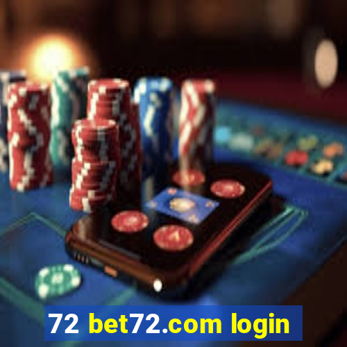 72 bet72.com login